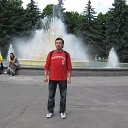 ���� Salvatore, �������, 51 ��� - ��������� 8 ������ 2014 � ������ ���� ����������