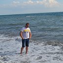 ���� �������, ������, 48 ��� - ��������� 30 ������� 2014 � ������ ���� ����������