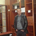  Eldaniz, -, 50  -  8  2014