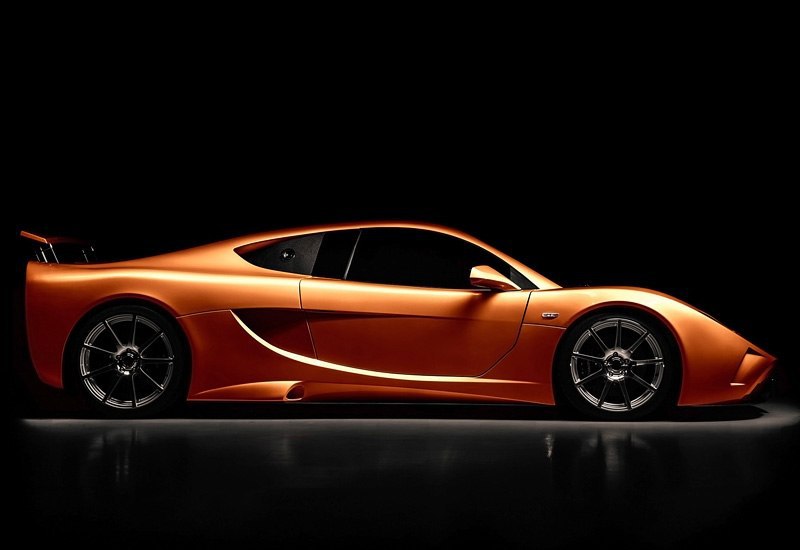 Vencer Sarthe , 2015 - 6