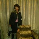 ���� ����, ������ - ��������� 9 ������� 2014 � ������ ���� ����������