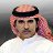 ���� Malik Ijaz, ����, 62 ���� - ��������� 9 ������� 2014