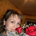 ���� ������, ������, 38 ��� - ��������� 24 �������� 2014 � ������ ���� ����������