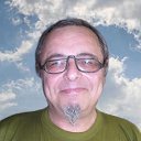   (), , 72  -  11  2014    