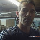 ���� Pasha, ��������, 59 ��� - ��������� 27 ������� 2014 � ������ ������ ��������
