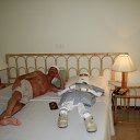 ���� �����, ��������� - ��������� 29 �������� 2014 � ������ ���� ����������