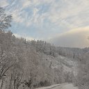  , , 57  -  8  2014       2014