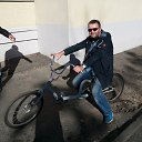 ���� Arty, �����, 43 ���� - ��������� 6 ������� 2014