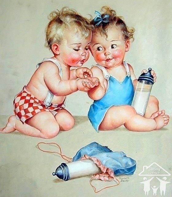 -   , !   !  -  : ,      -  ...