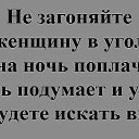  , , 58  -  30  2014    ...))
