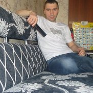 kirillov, 41 , 