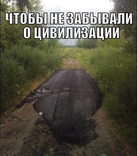  - 28  2014  09:03