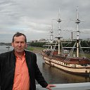  Valerij,  , 67  -  5  2014    