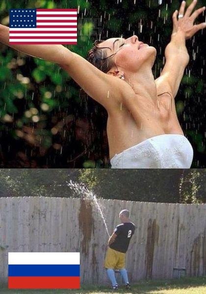 ������� ����� ����� :-) - 10 ������ 2014 � 09:02