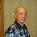 ���� ������, �����, 59 ��� - ��������� 12 ������ 2014