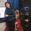 ���� Natalia, ������ ����� - ��������� 18 ������� 2014 � ������ ���� ����������