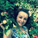 ���� ����, ������� - ��������� 14 ������� 2014 � ������ ������)���� ����)�