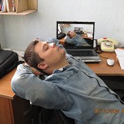  , 46 , 