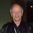  Nikolai Perov, , 70  -  20  2014    