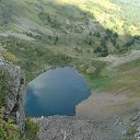 ���� ������, ���������, 60 ��� - ��������� 8 ������ 2014 � ������ ������ 2014�