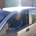 ���� �����, ������ �����, 49 ��� - ��������� 5 ������ 2014 � ������ ���� ����������