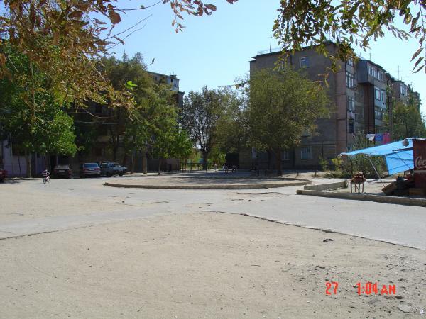 �������- ����� ��� ������: - 4