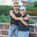 ���� ����, ������, 43 ���� - ��������� 12 �������� 2014 � ������ ���� ����������