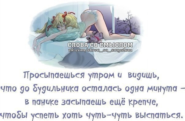   ....  ....    !