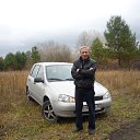 ���� �������, ����� - ��������� 18 ������� 2014 � ������ ���� ����������