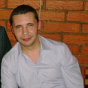 ��� �... �� ������� ���� ����������