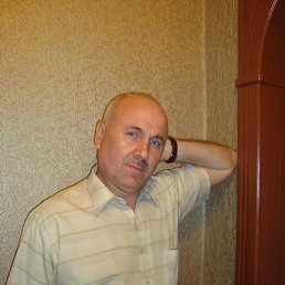 ���� ������, ������, 54 ���� - ��������� 18 �������� 2014