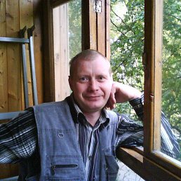 �������, ��������, 51 ���