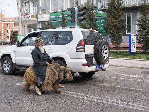 �������������� �� ���� �������� <a href=