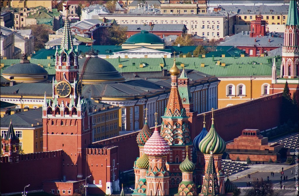 :   ! - 18  2014  15:47