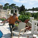 ���� �����, ������, 43 ���� - ��������� 30 ������� 2014 � ������ ���� ����������