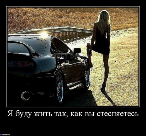 )))! - 5