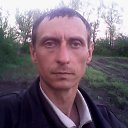  Oleg, , 45  -  31  2014