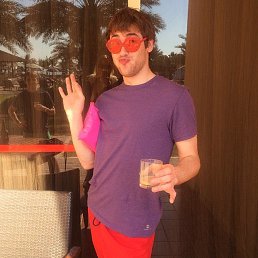 �����, ������, 35 ���