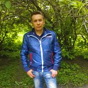 ���� Dimka, ������ �����, 51 ��� - ��������� 1 ������� 2014 � ������ ���� ����������