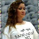 ���� ������, ������� �������� - ��������� 18 ������ 2014 � ������ ������ ��������