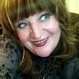 �������, ������, 62 ����