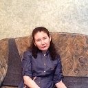 ���� ���������, ������, 50 ��� - ��������� 1 �������� 2014 � ������ ���� ����������