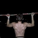 ���� Andrey, ���������, 30 ��� - ��������� 11 ������� 2014 � ������ ���� ����������