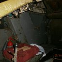 ���� ������, ������, 61 ��� - ��������� 8 ������ 2014 � ������ �������� ������ 2014����. ������. ������� �������.�