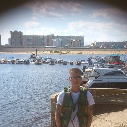  Kirill, , 42  -  2  2014