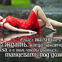 ���� ������, ������, 51 ��� - ��������� 6 ������� 2014 � ������ ������ ��������