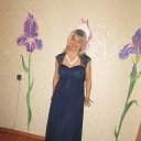 ���� Natali, ������-��-���� - ��������� 28 ������� 2014 � ������ ���� ����������