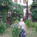 ���� ����)))**, ��������, 72 ���� - ��������� 9 ������ 2014 � ������ ������ 2014�