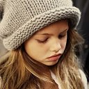 ���� ����, ������������ - ��������� 30 ������ 2014 � ������ ���� ����������