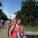 ���� ��������, �����-���������, 28 ��� - ��������� 5 ������� 2014 � ������ ���� ����������